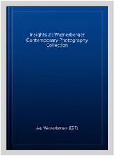 Insights wienerberger contempo d'occasion  Expédié en Belgium