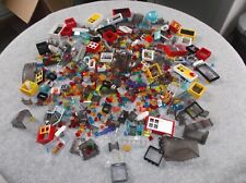 Lego steine fenster gebraucht kaufen  Rüstersiel,-Neuengroden