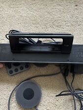 Logitech MeetUp HD Video and Audio Conferencing System for sale  Shipping to South Africa