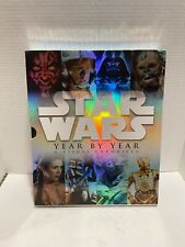 Star wars year for sale  San Diego