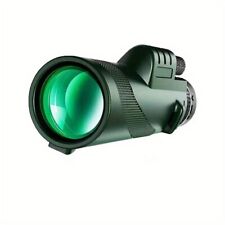 Portable monocular 10x for sale  CARDIFF
