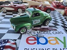 Built model car for sale  Pendleton