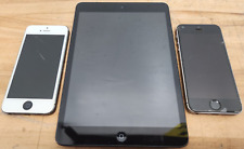Lot apple devices for sale  Sewell