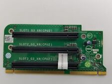 Dell dd3f6 pci for sale  Indianapolis