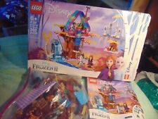 Lego 41164 enchanted for sale  Princeton