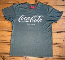 coca cola merchandise for sale  MAIDSTONE