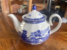 ringtons teapot wade for sale  CHELMSFORD