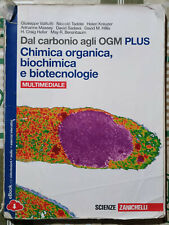 Chimica Carbonio usato in Italia | vedi tutte i 72 prezzi!