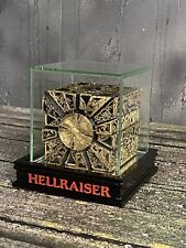 Hellraiser puzzle box for sale  Shipping to Ireland