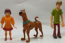 Lot figurines scoubidou d'occasion  Toulouse-