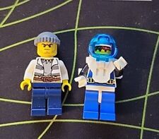 Lego series figures for sale  Shipping to Ireland