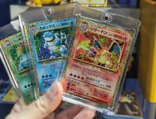 Lotto carte pokemon usato  Roma