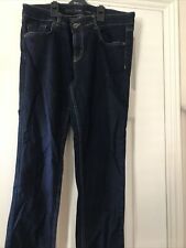 Oasis cherry jean for sale  MAIDSTONE