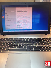 Asus vivobook x540sa usato  Pescia