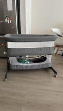 Baby mobile crib for sale  Glendale