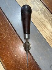 Antique screwdriver set for sale  Steele