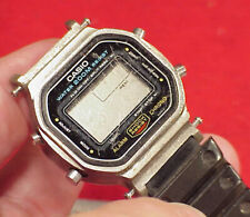 Casio shock 5600 for sale  Tampa