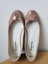 Repetto ballet flats for sale  LONDON