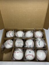 Rawlings baseball softball for sale  Chicago