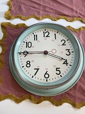 Market wall clock for sale  Corpus Christi