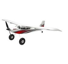 Flite apprentice sts for sale  USA