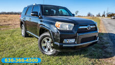 2011 toyota 4runner for sale  Moscow Mills