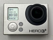 Gopro3 for sale  HOVE