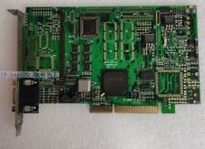 1pcs used vamp804agp for sale  Shipping to Ireland