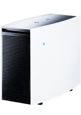 blueair air purifiers for sale  Villa Rica