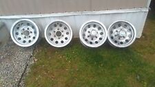 rims jeep 15 7 4 x for sale  Easley