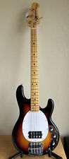 Music man bfr for sale  Grass Valley