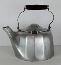 tea 2 kettle electric for sale  El Paso
