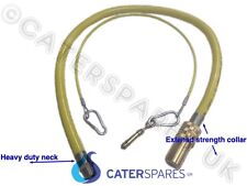 New design caterhose for sale  Shipping to Ireland