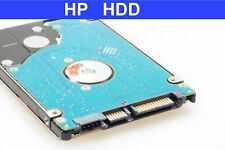Usado, HP Pavilion Ultrabook 14-NO20ED - 1000 GB SATA HDD/Festplatte comprar usado  Enviando para Brazil