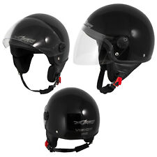 Casco jet demi usato  Vittorio Veneto