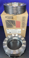 Lincoln ed012525 innershield for sale  Waynesboro