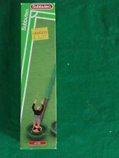 Subbuteo accessori 61123 usato  Carpeneto