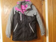 Gerry jacket girls for sale  Rapid City