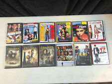 12dvds rings lord for sale  Chesaning