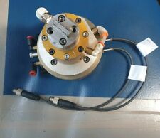 Sta 180 rotary for sale  Ireland