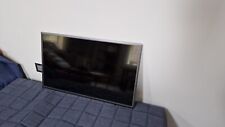 Samsung ue32k5500ak inch for sale  HITCHIN