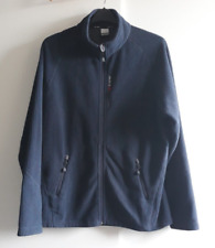 Musto evolution waffle for sale  ST. AUSTELL