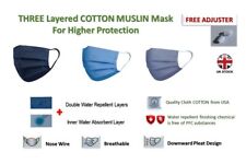 Cotton face mask for sale  UK