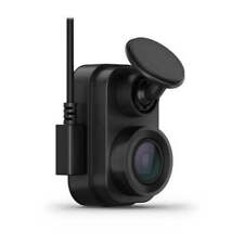 Garmin dash cam usato  Desio