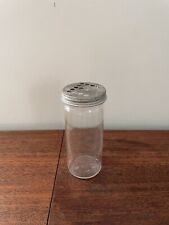 Vintage glass bottle for sale  Sykesville