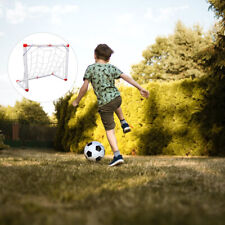 Kids soccer net for sale  Shipping to Ireland
