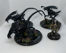 Horrorclix avp 009 for sale  Smyrna