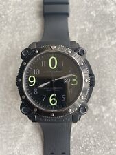 martian watch for sale  BRENTWOOD