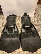 snorkeling flippers for sale  Carson City