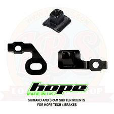 Hope tech brake for sale  Conroe